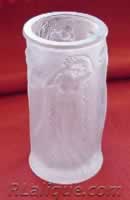 R.Lalique Fake - Not A Rene Lalique Item