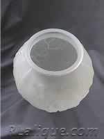 R.Lalique Fake - Not A Rene Lalique Item