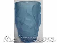 R.Lalique Fake - Not A Rene Lalique Item