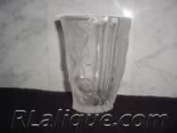 R.Lalique Fake - Not A Rene Lalique Item