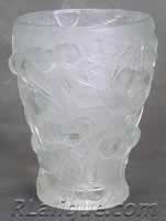 R.Lalique Fake - Not A Rene Lalique Item