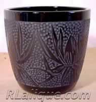 R.Lalique Fake - Not A Rene Lalique Item