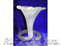 R.Lalique Fake - Not A Rene Lalique Item