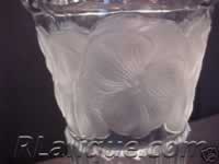 R.Lalique Fake - Not A Rene Lalique Item