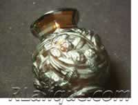 R.Lalique Fake - Not A Rene Lalique Item