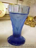 R.Lalique Fake - Not A Rene Lalique Item