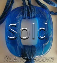 R Lalique Jewelry Pendant Grenouilles