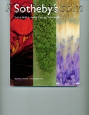 Decorative Arts - Art Nouveau - Art Deco Auction Catalogue - Book - Magazine For Sale: The Albert E. Wade Collection: Part II, Sotheby's Olympia London, November 8, 2002: A Post War Auction Catalog - Book - Magazine Decorative Arts - Art Nouveau - Art Deco Auction Catalogue - Book - Magazine For Sale: The Albert E. Wade Collection: Part II, Sotheby's Olympia London, November 8, 2002: A Post War Auction Catalog - Book - Magazine