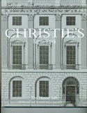 Decorative Arts - Art Nouveau - Art Deco Auction Catalogue - Book - Magazine For Sale: Christie's New York The House Sale Wednesday 4 and Thursday 5 September 2002: A Post War Auction Catalog - Book - Magazine Decorative Arts - Art Nouveau - Art Deco Auction Catalogue - Book - Magazine For Sale: Christie's New York The House Sale Wednesday 4 and Thursday 5 September 2002: A Post War Auction Catalog - Book - Magazine