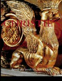 Decorative Arts - Art Nouveau - Art Deco Auction Catalogue - Book - Magazine For Sale: Christie's Roma Arredi dei secoli XX, X1X e XV111 Giovedi 26 Febbraio 2004: A Post War Auction Catalog - Book - Magazine Decorative Arts - Art Nouveau - Art Deco Auction Catalogue - Book - Magazine For Sale: Christie's Roma Arredi dei secoli XX, X1X e XV111 Giovedi 26 Febbraio 2004: A Post War Auction Catalog - Book - Magazine