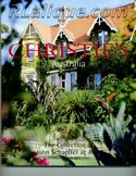Decorative Arts - Art Nouveau - Art Deco Auction Catalogue - Book - Magazine For Sale: Christie's Australia The Collection of John Schaeffer at Rona Sydney 15 & 16 May 2004: A Post War Auction Catalog - Book - Magazine Decorative Arts - Art Nouveau - Art Deco Auction Catalogue - Book - Magazine For Sale: Christie's Australia The Collection of John Schaeffer at Rona Sydney 15 & 16 May 2004: A Post War Auction Catalog - Book - Magazine