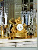 Decorative Arts - Art Nouveau - Art Deco Auction Catalogue - Book - Magazine For Sale: Sydney Decorative Arts The John Williams Collection Tuesday 20 & Wednesday 21 September 2005 Christie's: A Post War Auction Catalog - Book - Magazine Decorative Arts - Art Nouveau - Art Deco Auction Catalogue - Book - Magazine For Sale: Sydney Decorative Arts The John Williams Collection Tuesday 20 & Wednesday 21 September 2005 Christie's: A Post War Auction Catalog - Book - Magazine
