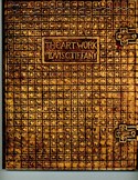 Decorative Arts - Art Nouveau - Art Deco Auction Catalogue - Book - Magazine For Sale: Christie's New York Magnificent Tiffany 18 December 2006: The Art Work of Louis C. Tiffany: A Post War Auction Catalog - Book - Magazine Decorative Arts - Art Nouveau - Art Deco Auction Catalogue - Book - Magazine For Sale: Christie's New York Magnificent Tiffany 18 December 2006: The Art Work of Louis C. Tiffany: A Post War Auction Catalog - Book - Magazine