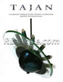 Decorative Arts - Art Nouveau - Art Deco Auction Catalogue - Book - Magazine For Sale: Tajan Le Design Francais Des Trente Glorieuses Design International Paris - Mardi 23 Novembre 2010 - Espace Tajan: A Post War Auction Catalog - Book - Magazine Decorative Arts - Art Nouveau - Art Deco Auction Catalogue - Book - Magazine For Sale: Tajan Le Design Francais Des Trente Glorieuses Design International Paris - Mardi 23 Novembre 2010 - Espace Tajan: A Post War Auction Catalog - Book - Magazine