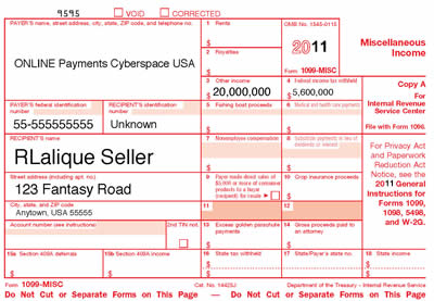 R Lalique Seller 2011 1099