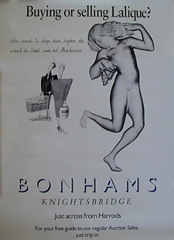 Bonhams