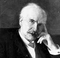 Jesse Boot - Baron Trent of Nottingham - Boots The Chemists