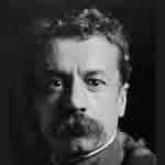 Rene Lalique Rene Lalique